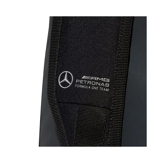 Sac Hybrid Duffel Mercedes AMG F1 2025