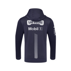 Sweat capuche Las Vegas Team Red Bull Racing F1 