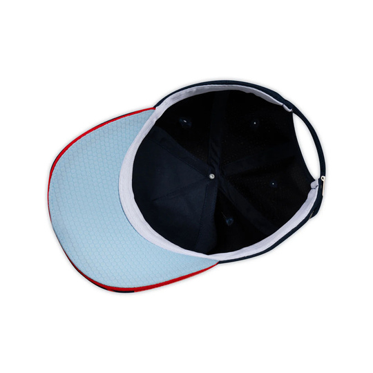 Casquette enfants Champions Hyundai Motorsport