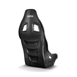 Baquet FIA Sparco ULTRA Carbon