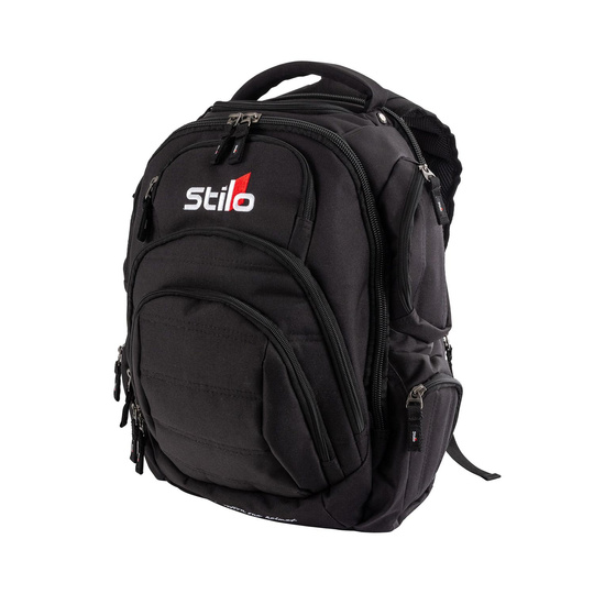 Sac à dos STILO Zainetto
