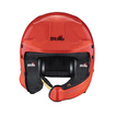 Casque FIA Jet STILO WRC Venti OFFSHORE