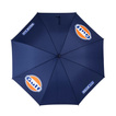 Parapluie Sparco GULF