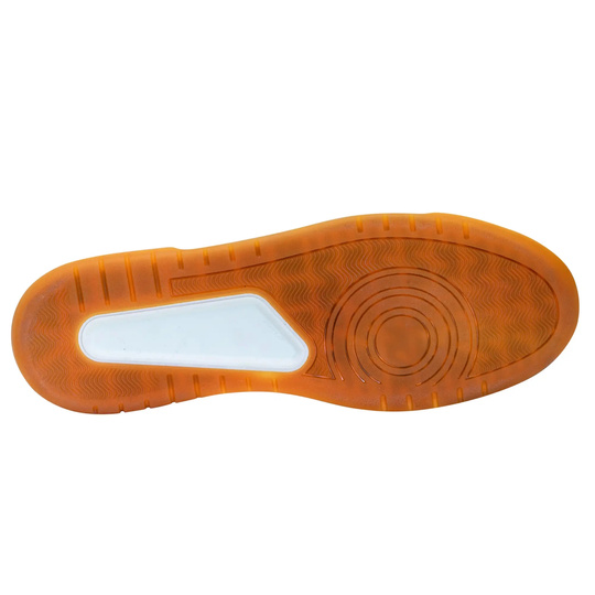 Chaussures Sparco S-Urban FORD PERFORMANCE