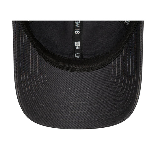 Casquette de baseball Pin Badge McLaren F1