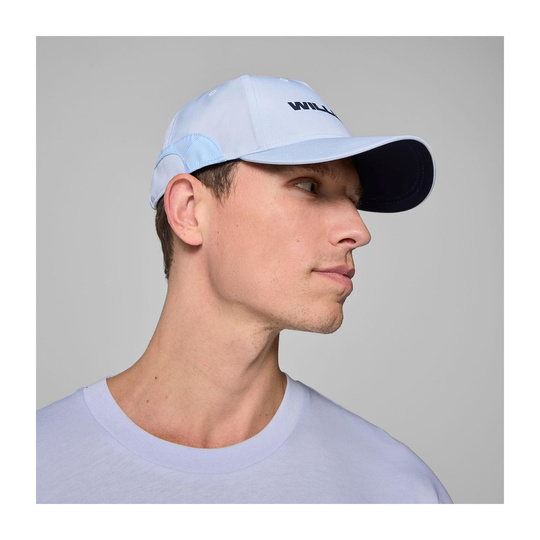 Casquette baseball homme Sportstyle Williams Racing 2025