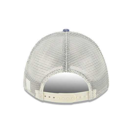 Casquette de baseball Austin GP Visa CashApp RB 2025
