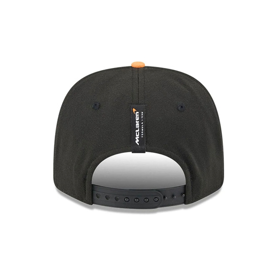 Casquette de baseball Piastri Austin GP McLaren F1 2025