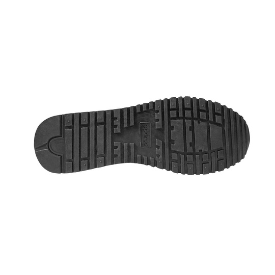 Chaussures Sparco S-ROAD bleu marine