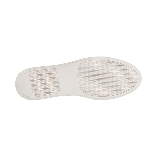 Chaussures Sparco S-TIME noir-blanc