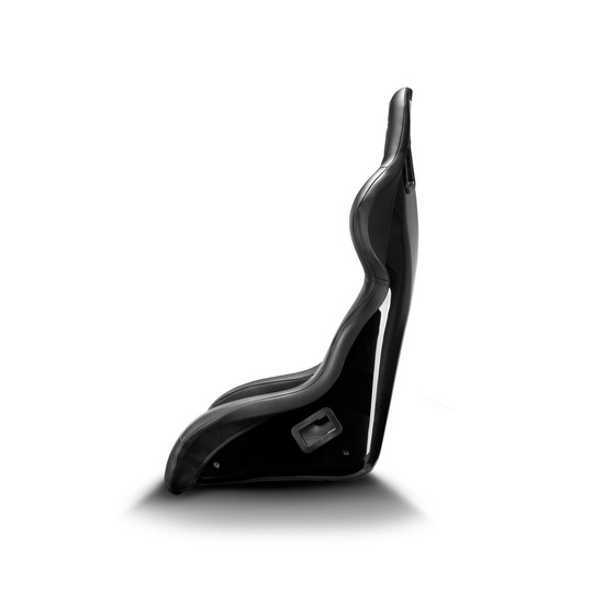 Fauteuil de voiture Sparco EVO QRT SKY MY20 (approbation FIA)