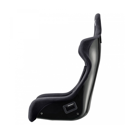 Fauteuil Sparco GRID Q MY19 (approbation FIA)