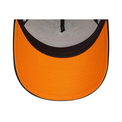 Casquette de baseball Patch Trucker McLaren F1 2024