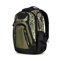 Sac à dos Ogio Renegade Pro Woodland Camo