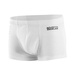 Boxer FIA Sparco blanc