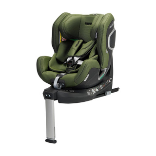 Siège enfant Recaro XENON Kid Epic Green