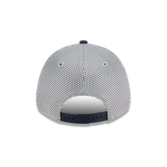 Casquette de baseball Verstappen Las Vegas GP Red Bull Racing 2025