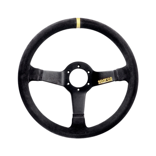 Voalnt Sparco R325 suède