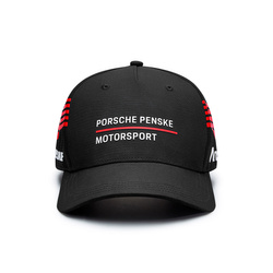 Casquette baseball Penske Porsche Motorsport 