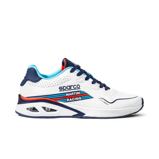 Chaussures Sparco S-LIGHT Martini Racing 
