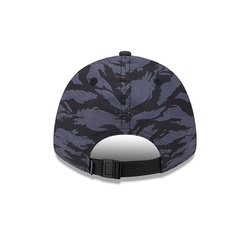 Casquette de baseball Camo McLaren F1