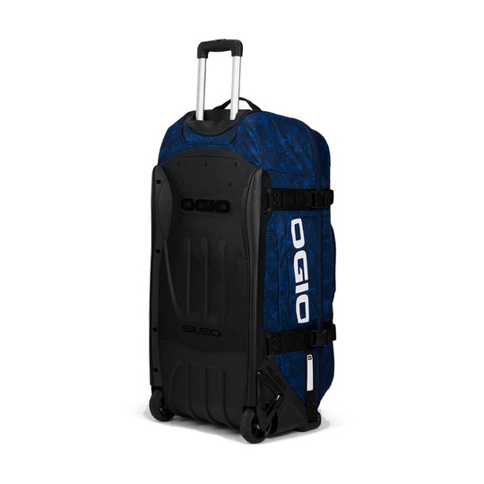 Sac de voyage Ogio RIG 9800 Camo Blue