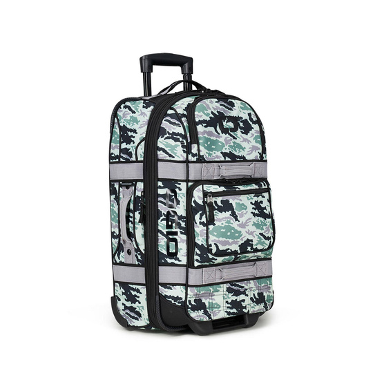 Sac de voyage Ogio Escale DOUBLE CAMO