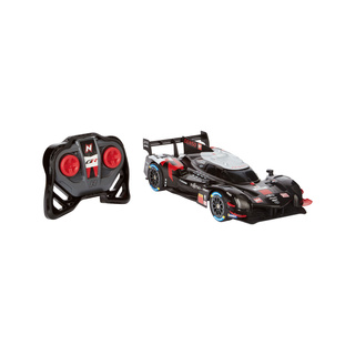 Voiture miniature RC 1:16 GR 010 Hybrid Toyota Gazoo Racing 