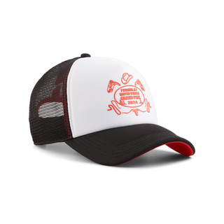 Casquette baseball homme Austin GP Formule 1 2024