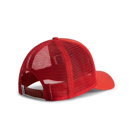 Casquette de baseball Heritage Trucker Formula 1 2025