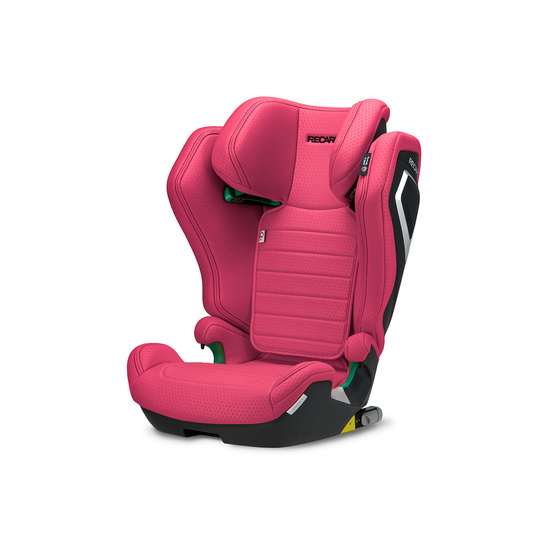 Siège enfant Recaro AXION 1 Wow Pink