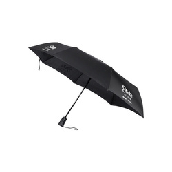 Parapluie Compact Stake F1 Kick Sauber 2024