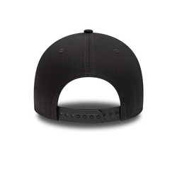 Casquette de baseball Essentials Anthracite McLaren F1 2024