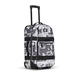 Sac de voyage Ogio Escale CYBER CAMO