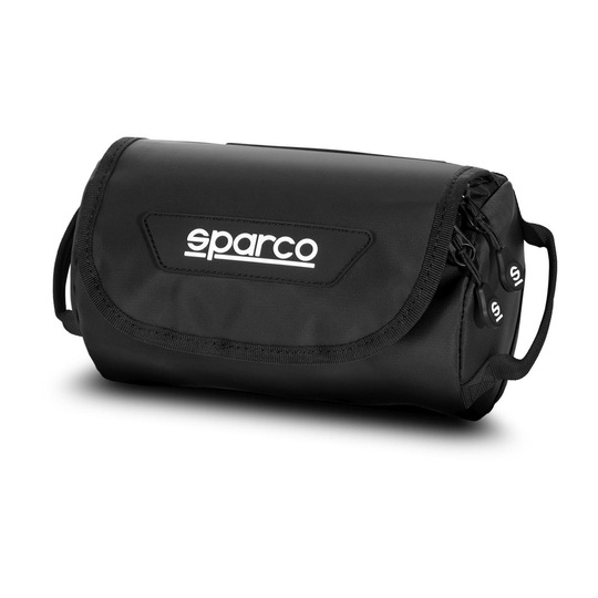 Sac polyvalent BAJA Sparco noir