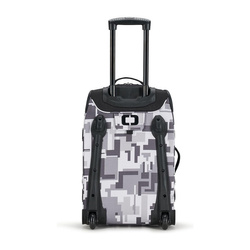 Sac de voyage Ogio Escale CYBER CAMO