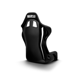 Fauteuil de voiture Sparco GRID Q SKY MY20 (approbation FIA)