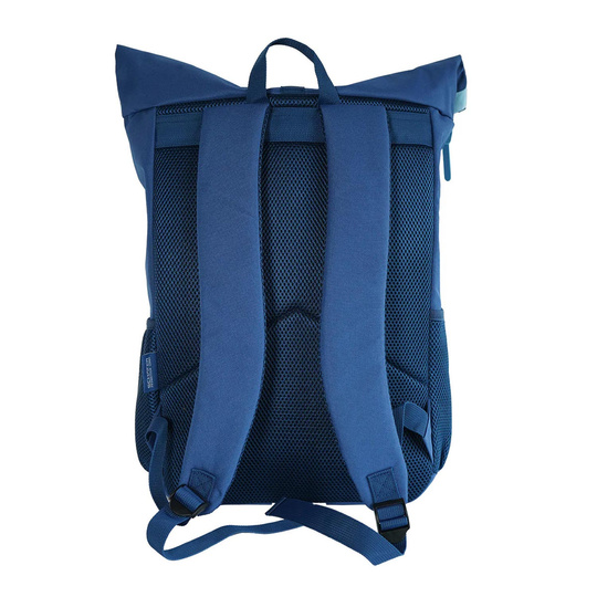 Sac à dos Explorer Hyundai Motorsport 2025