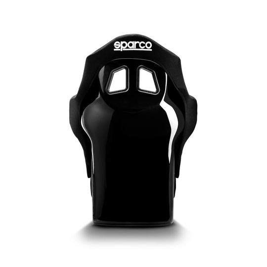 Fauteuil de rallye Sparco PRO ADV QRT MY20 (approbation FIA)