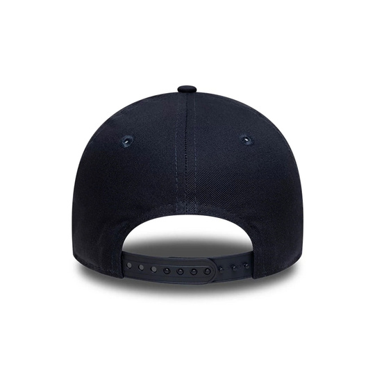 Casquette de baseball pour jeunes Logo Red Bull Racing 2025