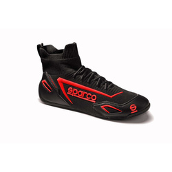 Chaussures Sparco HYPERDRIVE noir