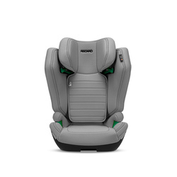 Siège enfant Recaro AXION 1 Happy Grey