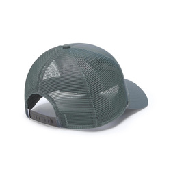 Casquette de baseball Boucle Trucker Quiet Shade Formule 1 2024