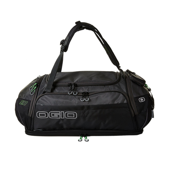 Sac de voyage Ogio Endurance 9.0 Noir 