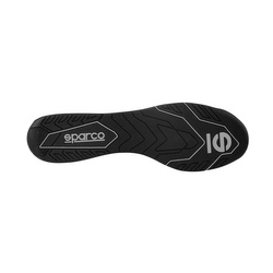 Chaussures Sparco HYPERDRIVE noir