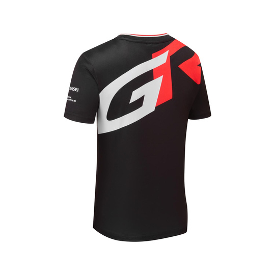  Toyota Gazoo Racing WRC Enfant Team T-Shirt