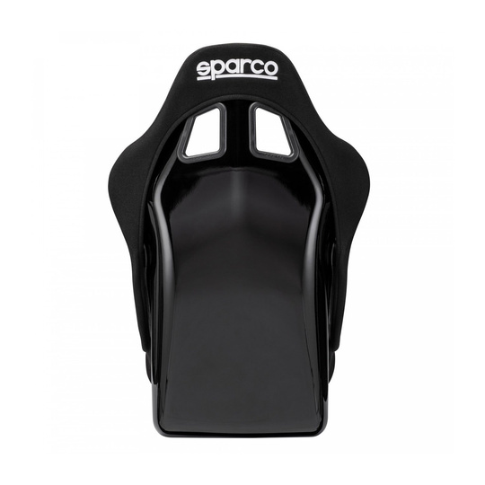 Baquet FIA Sparco EVO QRT MY22