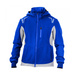 Softshell homme TOP-TECH Sparco bleu