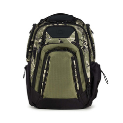 Sac à dos Ogio Renegade Pro Woodland Camo