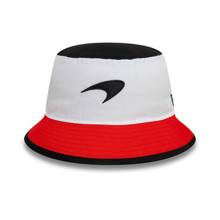 Chapeau Monaco GP McLaren F1 2024